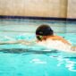 Natation Tanger